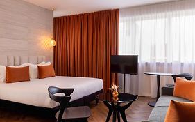 Best Western Plus Hotel Isidore